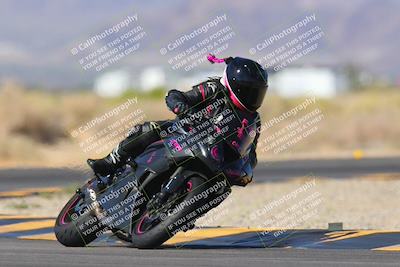 media/Nov-11-2023-SoCal Trackdays (Sat) [[efd63766ff]]/Turn 16 (11am)/